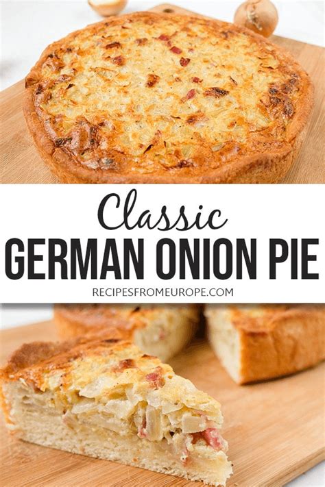german-onion-pie-zwiebelkuchen-recipes-from-europe image