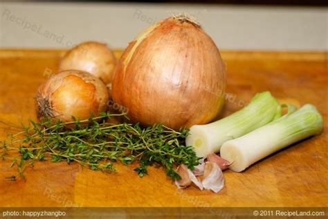 cheese-onion-leek-and-potato-pie image