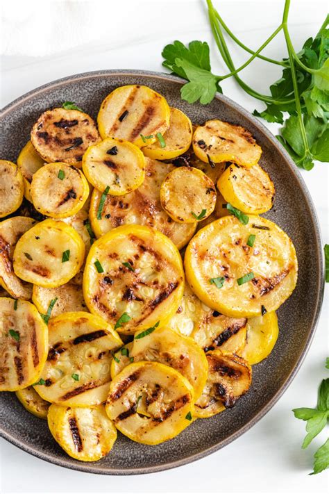 grilled-squash-more-than-meat-and-potatoes image