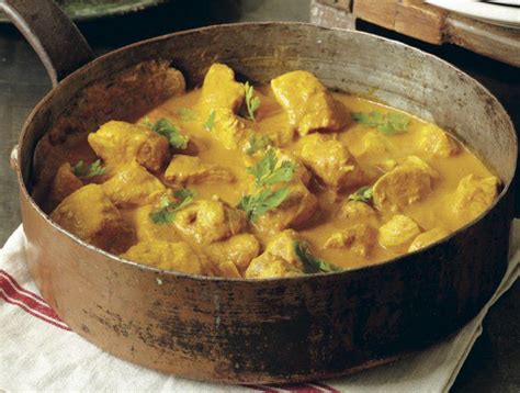 ultimate-chicken-curry-tamatar-murghi-from-indian image
