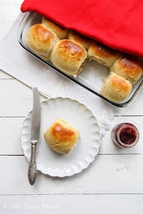 easy-dinner-rolls-recipe-little-sunny-kitchen image