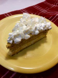 guilt-free-low-carb-pumpkin-cheesecake-updated image