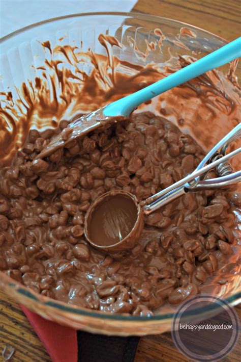 homemade-chocolate-covered-peanuts-an image