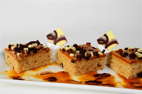 english-toffee-pudding-cake-sugarplum-desserts-ltd image