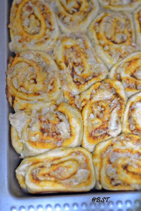 easy-pizza-rolls-the-big-sweet-tooth image