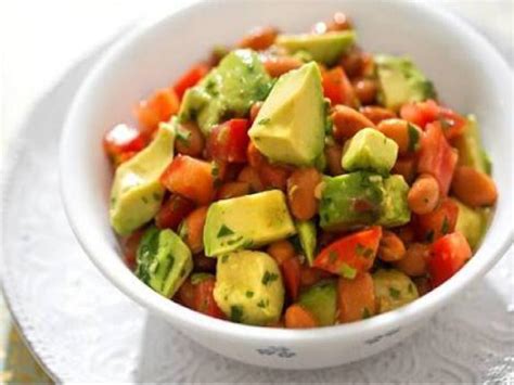 pinto-bean-salad-recipe-and-nutrition-eat-this-much image