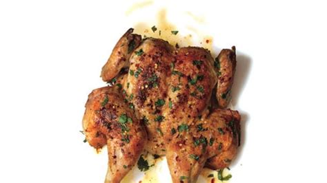 chicken-al-mattone-recipe-bon-apptit image