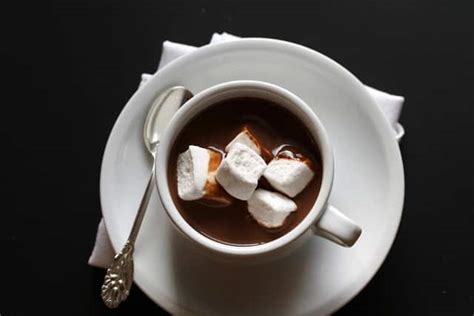 hot-chocolate-for-the-serious-chocolate-lover image