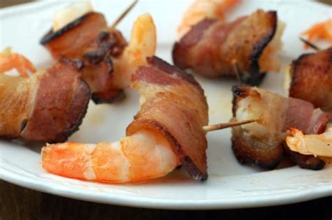 broiled-bacon-wrapped-shrimp-louisiana-kitchen image