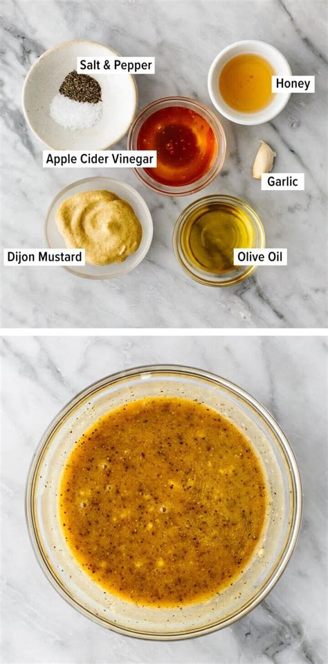 6-simple-chicken-marinades-downshiftology image