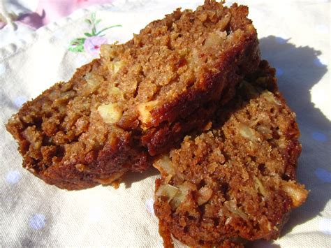 chai-spiced-apple-oat-bread-the-patron-saint-of-pie image