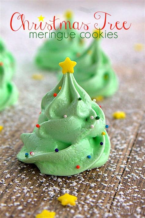 christmas-tree-cookies-this-silly-girls-kitchen image