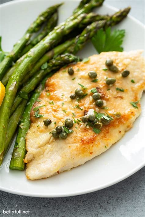 20-minute-chicken-piccata-belly-full image