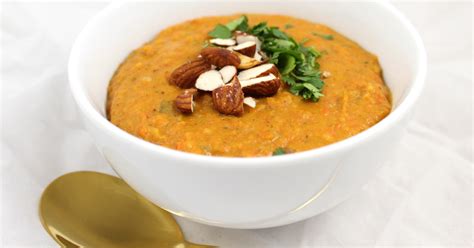 thai-inspired-roasted-carrot-and-sweet-potato-soup image