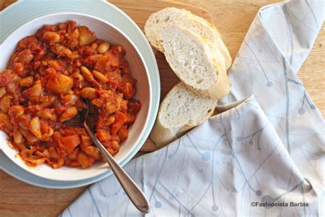 recipe-winter-warmer-chunky-minestrone-soup image