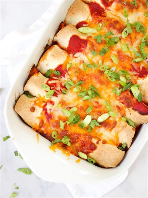 chicken-enchiladas-how-to-make-this-quick-tasty image