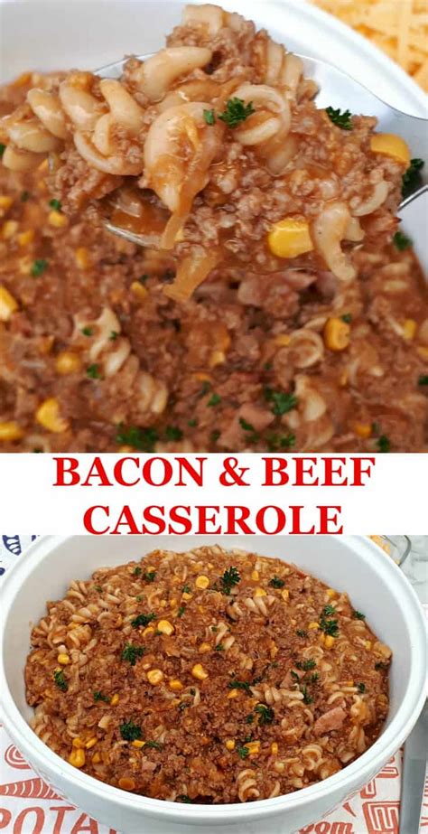 bacon-and-beef-casserole-with-a-blast image