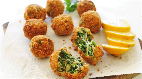 fried-spinach-and-artichoke-dip-balls image