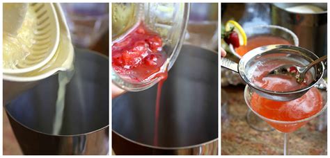 fresh-strawberry-lemon-drop-martini-christinas-cucina image