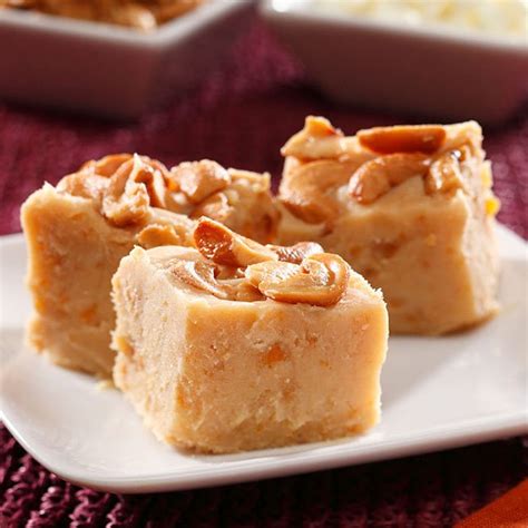 salted-cashew-sweet-potato-fudge-bruces-yams image