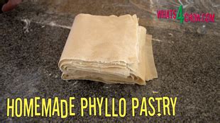 homemade-phyllo-pastry-how-to-make-perfect-filo image