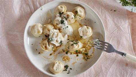 siberian-pelmeni-dumplings-the-splendid-table image