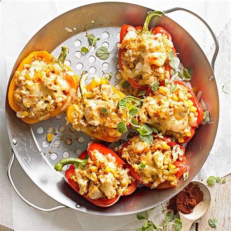 stuffed-pepper-recipes-17-hearty-dinners-better-homes image