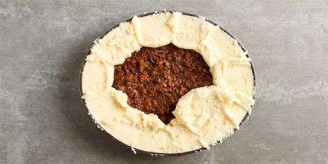 how-to-make-next-level-cottage-pie image