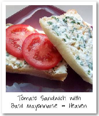 ina-garten-tomato-sandwich-with-basil-mayonnaise image