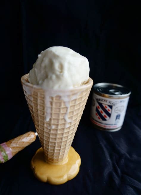 how-to-make-2-ingredient-ice-cream-only-3-steps image