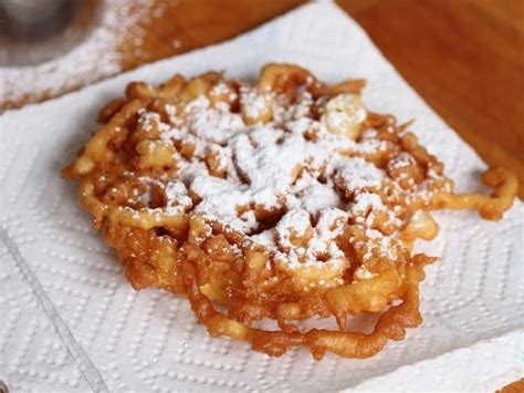 the-best-gluten-free-funnel-cakes image