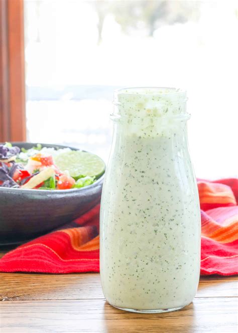 creamy-tomatillo-dressing-barefeet-in-the-kitchen image
