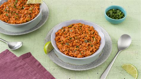 quick-and-easy-spanish-rice-recipe-with-white-rice image