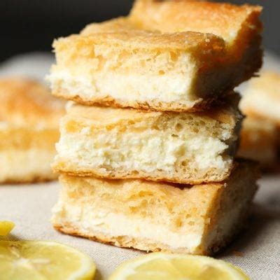 easy-lemon-cream-cheese-bars-the-best-lemon-bars image