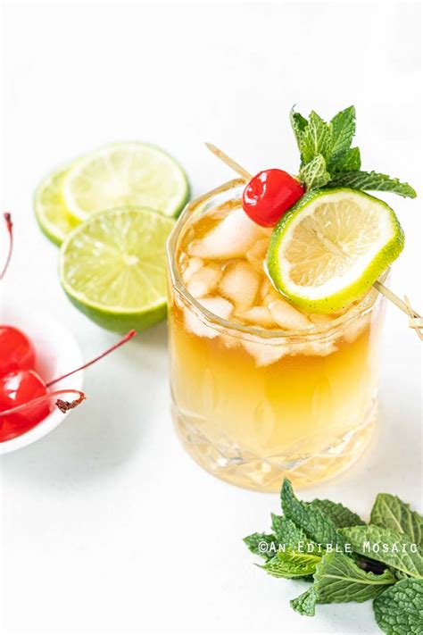 the-classic-mai-tai-cocktail-recipe-to-transport-you-to image