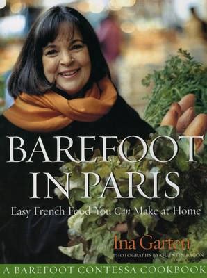 barefoot-in-paris-easy-french-food-you-can-make-at image