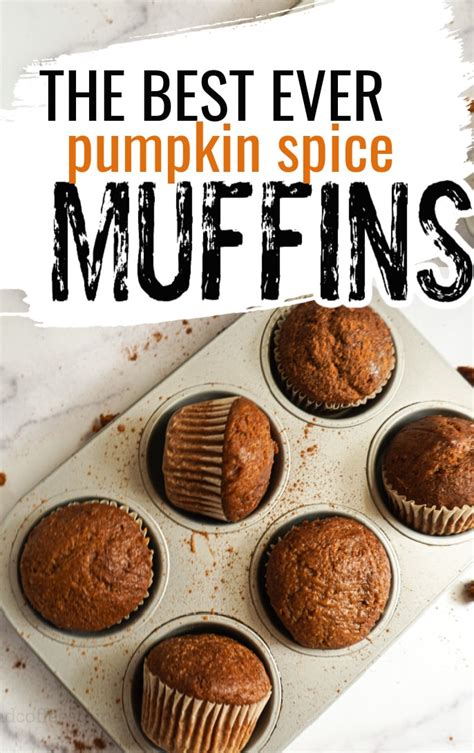 the-best-pumpkin-spice-muffins-seriously image
