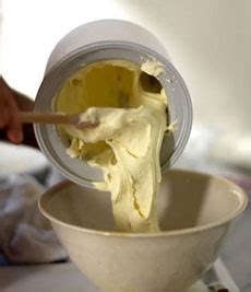 recipe-thomas-jeffersons-vanilla-ice-cream-the image