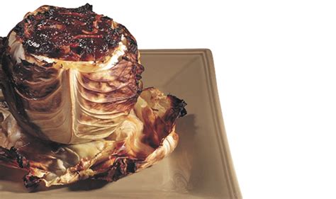 barbecued-cabbage-barbecuebiblecom image