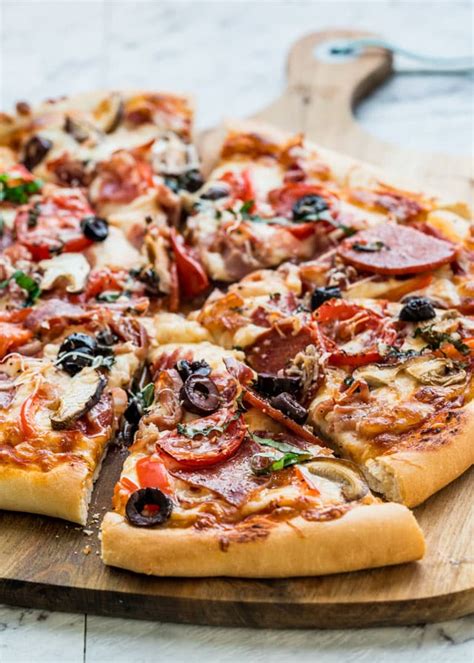 pizza-dough-recipe-jo-cooks image