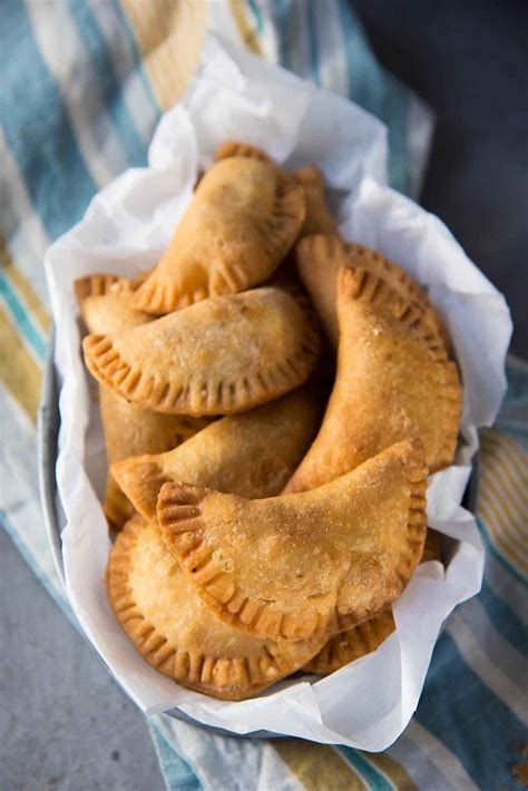 sri-lankan-fish-patties-fish-empanadas-the-flavor-bender image