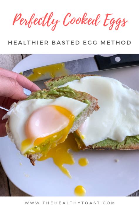 the-healthy-toast-healthy-recipes-simple-ingredients image