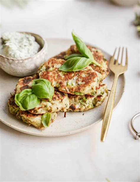 zucchini-potato-pancakes-foodbymaria image