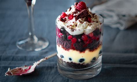 easy-red-velvet-trifle-recipe-the-spruce-eats image