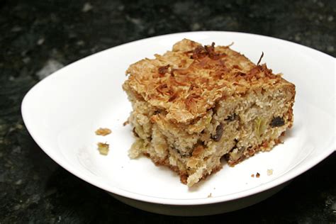 green-tomato-cake-with-nuts-recipe-the-spruce-eats image