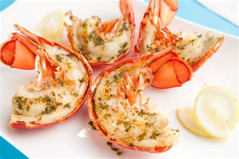 cooking-lobster-tails-expert-advice-new-england image