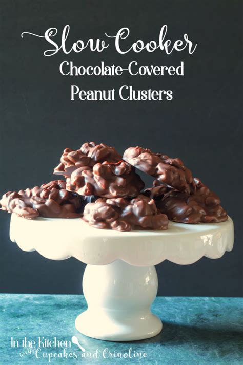 slow-cooker-chocolate-candy-chocolate-covered image