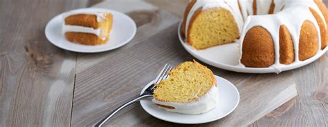 yellow-pound-cake-ready-set-eat image