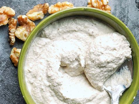 authentic-creamy-walnut-sauce-recipe-nonna-box image