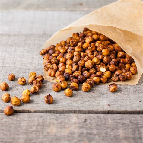 roasted-chickpeas-healthy-recipes-ww-canada image